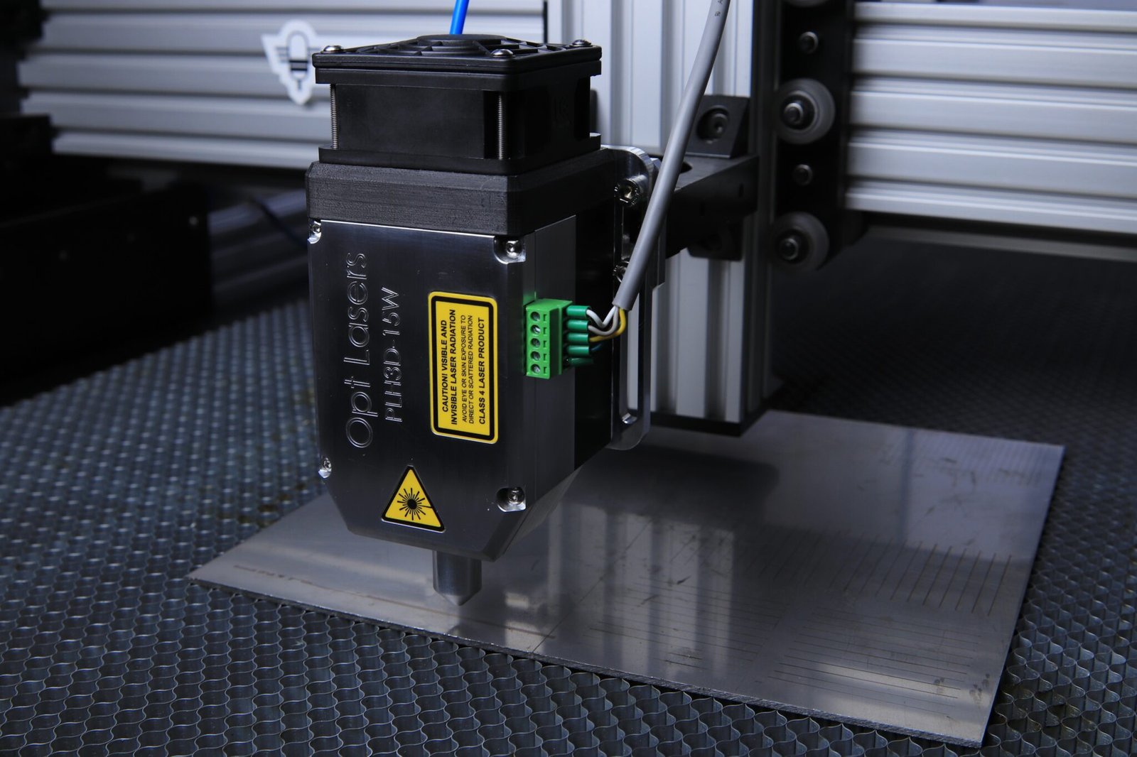 KD Engineering We Provide all Kinds with Industry & Factory Solution